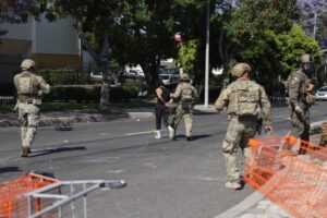 rss-efe390d14e426953658fc17a71fe5039d709aff1af8w-1024x683-1