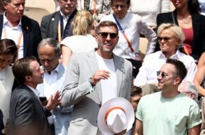 rss-efe40f8e8fffacdb9782acf943002bfae35f8a8d78cw-1024x672-1