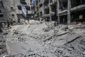 rss-efe467bb21afe4b6fd769f92d1ea26849211eedb339w-1024x683-1