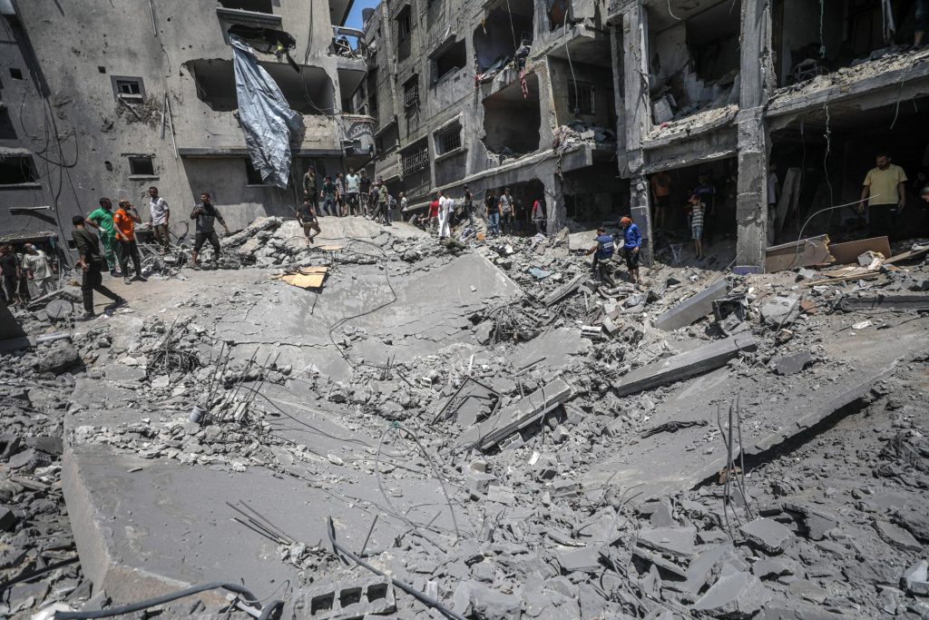 rss-efe467bb21afe4b6fd769f92d1ea26849211eedb339w-1024x683-1