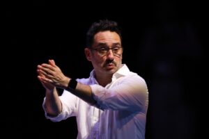 rss-efe4afa45ff9fcac01b5add2fb121d994200f4c01afw-1024x683-1