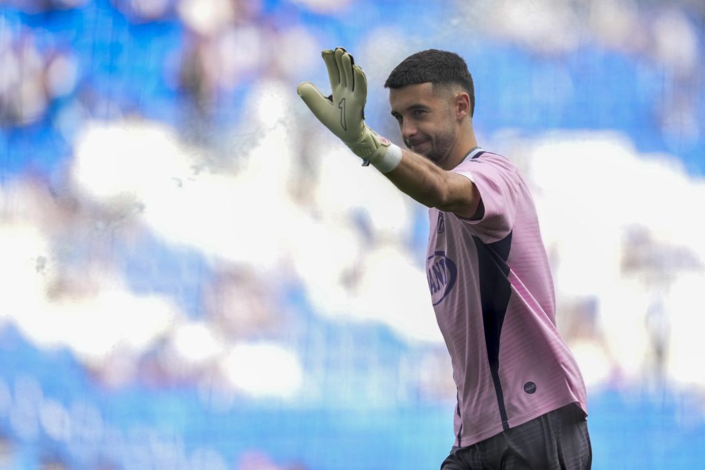 rss-efe4f9e3974f052a483355fd461df0b6f66274dae2cw-1024x683-1