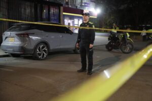 rss-efe51b79c5040f9799151ff01c51f40852c9d9b45d9w-1024x683-1