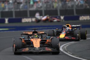 rss-efe5cbaad1fcbed6ad032b439168f0a65e3772c2096w-1024x683-1