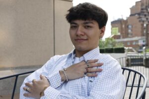 rss-efe5cea6f0f5b860bde97e1b81d2c3f6f6ee6af7cf0w-1024x683-1