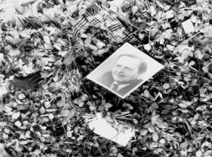 rss-efe5d2857ba468a87a001b0109b1691a6a6548ed869w-1024x759-1