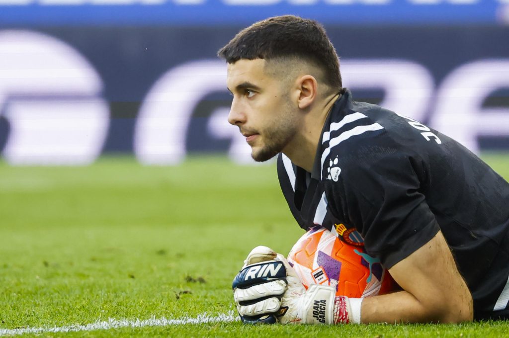 rss-efe5e7e1f75e606994a8317e2708a7e7fa33b488896w-1024x680-1