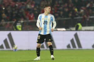 rss-efe6b3b17a6b937d4350d8bf6e12c2532c1b349c996w-1024x683-1