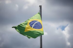 rss-efe716084031ab16a63246a6685f9eb947961554758w-1024x683-1