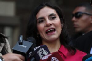 rss-efe71d5e5175daa2c5ed4894f2c3e87624d336e9609w-1024x683-1