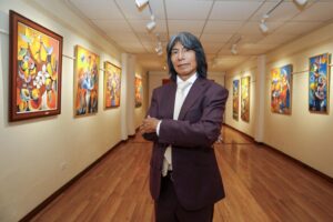 rss-efe72348cf1920bd0abe31cce68b2d660668228d2baw-1024x683-1