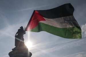 rss-efe7cbf9b68a0d0aaf549b282db5ad7f5f3a502b2d5w-1024x683-1