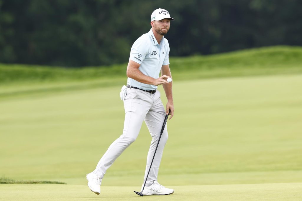 rss-efe7f1e0178ba40e760be156cadf3a164ec787995f4w-1024x683-1