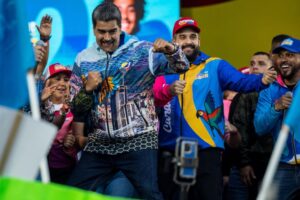 rss-efe86e3ca4589c24f5302b8e70e17d66da38acc72ebw-1024x683-1