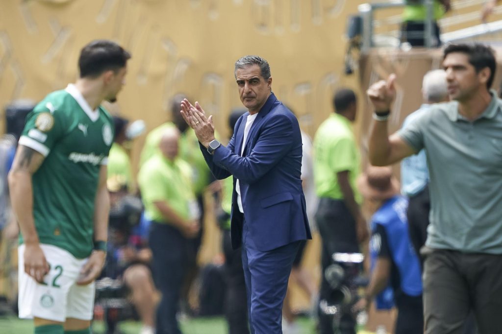 rss-efe8fe76a0f8af0cc47c44059503eb91961e3d1f2aew-1024x682-1