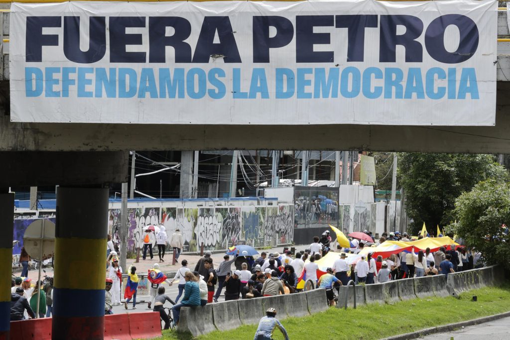 rss-efe93351870f09a2ede0d9b0c3cd001111b82b74834w-1024x683-1