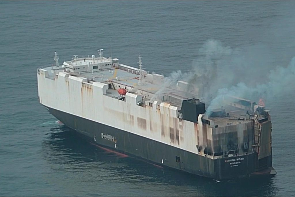 rss-efe9e6b4cbd9e5cfa8edf8da6a8aab0ded05874d4b8w-1024x683-1