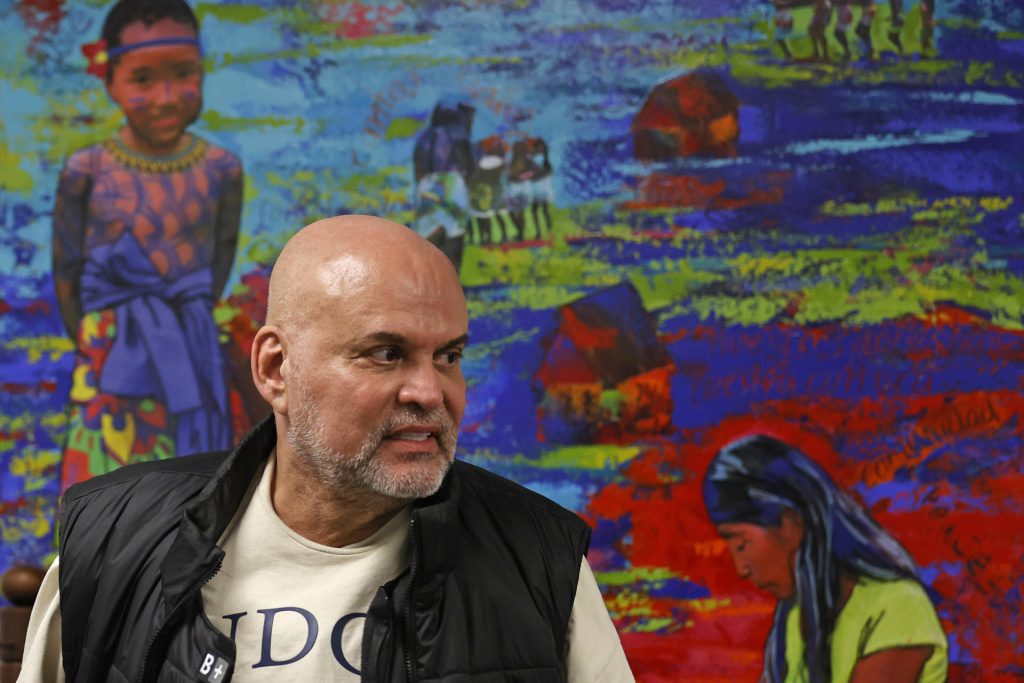 rss-efe9ffbcd56b0a6abf0a5c6295705f323425f1cfd7cw-1024x683-1