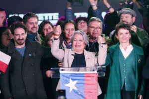 rss-efea67720aed53168b93479c0a82189ec38f389b3fcw-1024x683-1