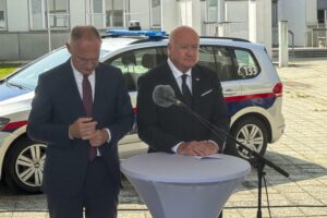 rss-efea9417d0ba8482a4781a94a3d97ce82659f6963c2w-1024x683-1