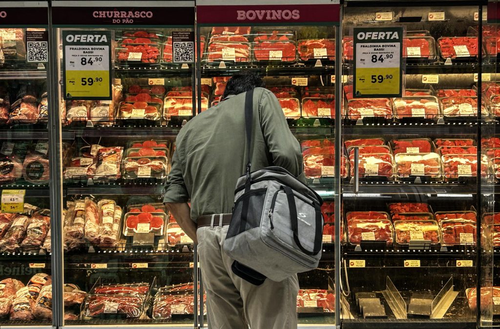 rss-efeaee5da9cee366b9bcbf18df1cc07b367ace5ecebw-1024x674-1