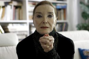 rss-efeb274c1374cc4c3ce7ba91ea91516aaa4e9061117w-1024x683-1