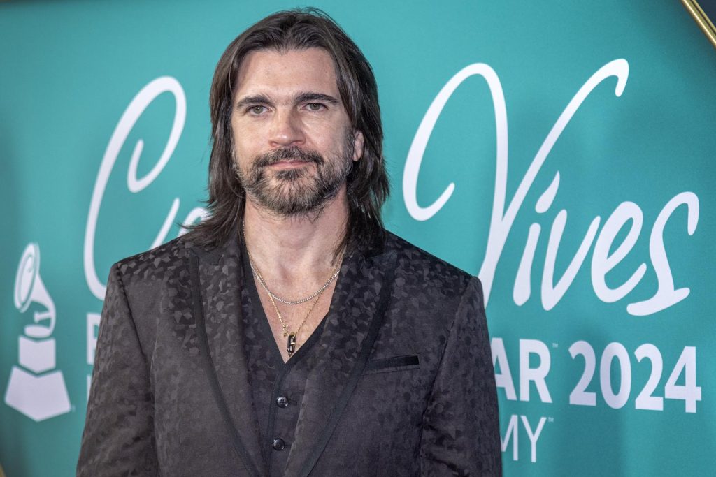 rss-efeb5d603bee20ccc66d774224ec21323f720464598w-1024x683-1