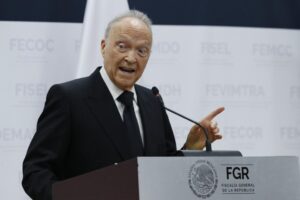 rss-efeb969f38bcd0b349973f74f98459449c235ec4e02w-1024x683-1