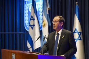 rss-efeba0bc4a5039289759b97d634c1653e9e65441478w-1024x683-1