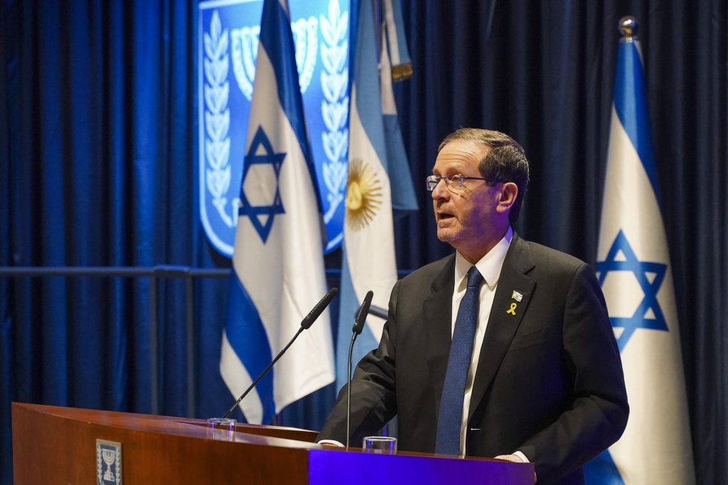 rss-efeba0bc4a5039289759b97d634c1653e9e65441478w-1024x683-1