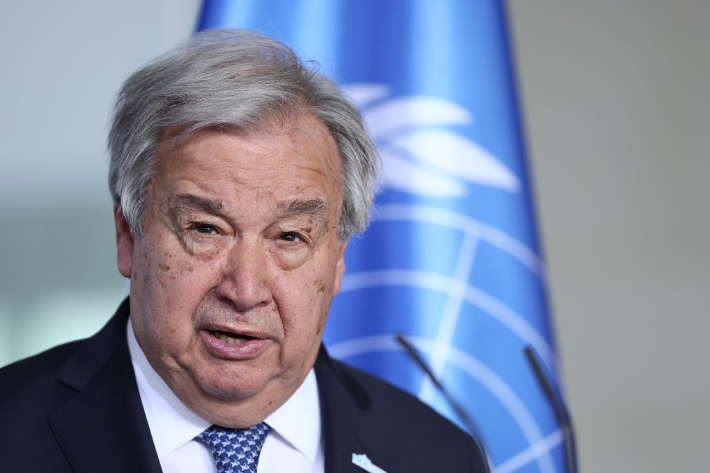 rss-efebb4dc191b1920bb0f9d4a7a8e23896d58adbba1ew-1024x683-1