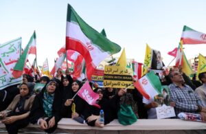 rss-efebe1b7f66e8aaab34f7c89de770d5e3bb907766bfw-1024x665-1