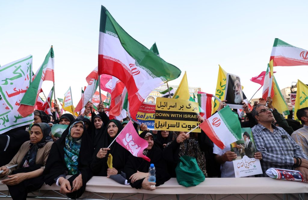 rss-efebe1b7f66e8aaab34f7c89de770d5e3bb907766bfw-1024x665-1