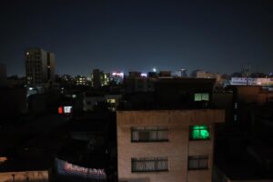 rss-efec002e2cc92a445ea65740c7238bff042310d446ew-1024x683-1