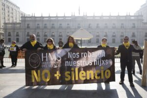 rss-efec0add4cb82cc83ed988800458a7cd9c2693c7a9aw-1024x683-1