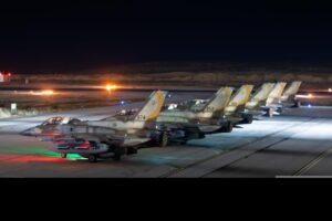 rss-efec26be18e66dbbe702090ffdc521616e1c9901c59w-1024x682-1