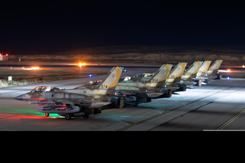 rss-efec26be18e66dbbe702090ffdc521616e1c9901c59w-1024x682-1