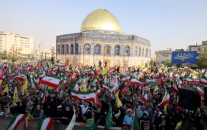 rss-efeca1339fb2d830c2ce4cf98a1a34779de24daff98w-1024x646-1