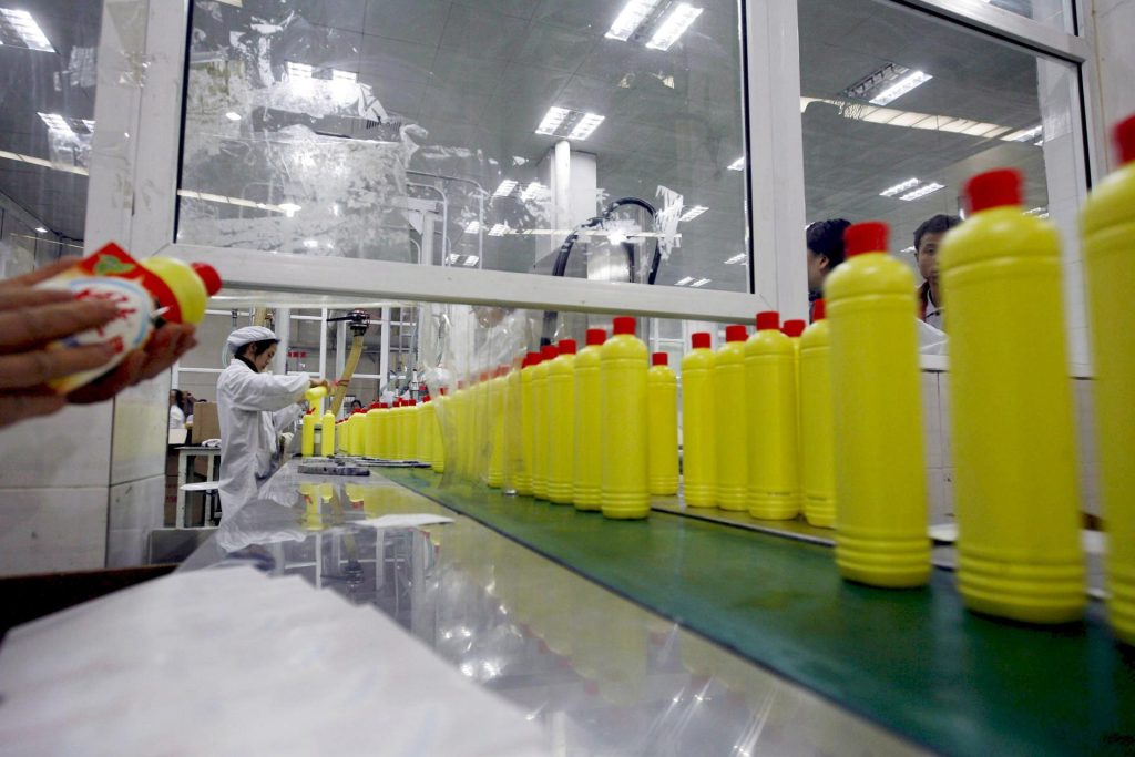 rss-efed1b0828dbb8336c936e208d132d1c50214e369fcw-1024x683-1