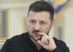 rss-efed24bed5377decefc2a270c25ff66bfb8ec73134aw-1024x732-1