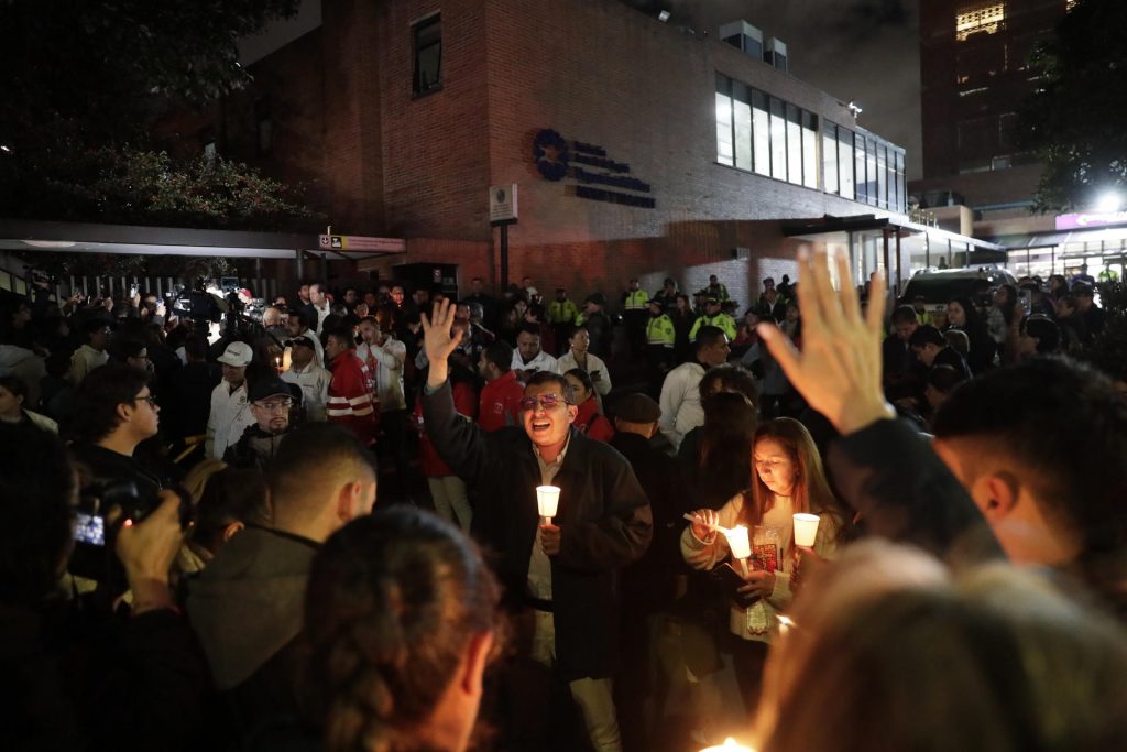 rss-efedd6a406ed698c16cd8c16b041e7a774f26c70e82w-1024x683-1