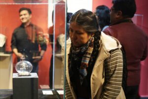 rss-efee045b2f7fc3b548ab9e9238cb3e4098a214cabaaw-1024x683-1