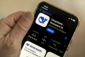 rss-efee40a9ebe97e5fa8f02198622c09ec5a827e4893aw-1024x683-1