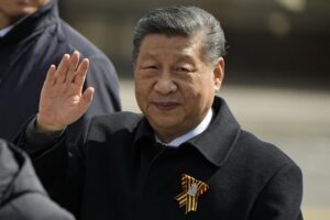 rss-efef3c124ac8eaf58563da6e7c56f042c7c42ffa19ew-1024x683-1