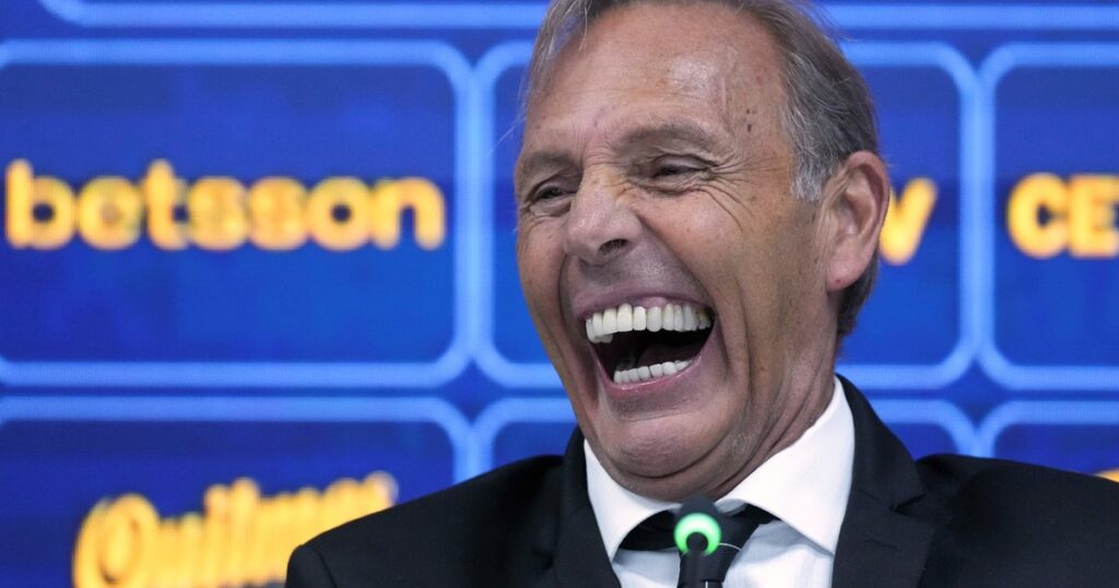 s2ytdfd3R_1200x630__1