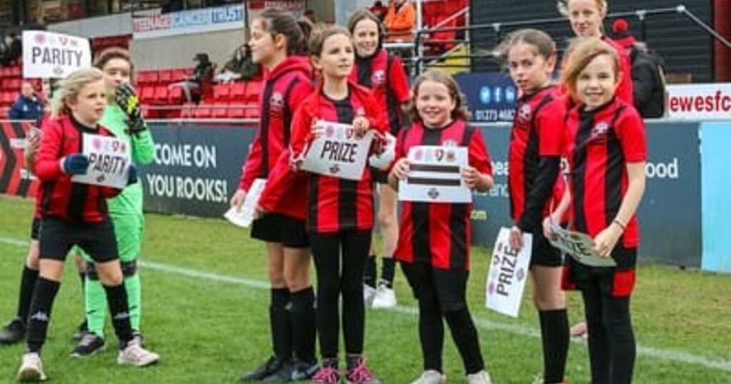 sR5hwnjr-_1200x630__1