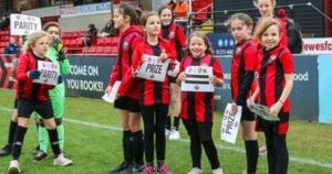 sR5hwnjr-_1200x630__1