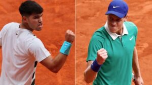 sinner-vs-alcaraz-2038881