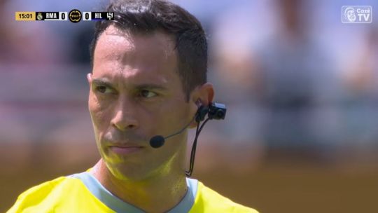 tello-en-el-mdc-2045527