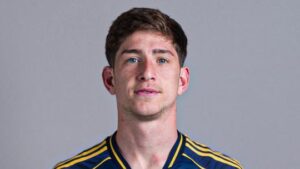 tomas-belmonte-2046508-1